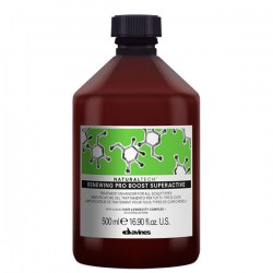 Купить Davines Renewing Pro Boost Superactive Киев, Украина